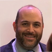 MSC Industrial Direct Employee Jeffrey Levitt's profile photo