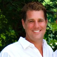 Chris Lamb Email & Phone Number