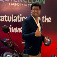 Ca Gupta Email