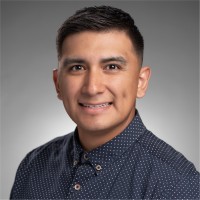 SYNAPP Incorporated Employee Andrew Alvarado's profile photo