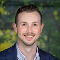 Chick-fil-A Corporate Support Center Employee Greg Carver's profile photo