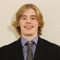 WalzCraft Employee Jack Deede's profile photo