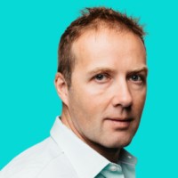 James Fenner Email