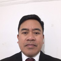 Arabtec Engineering Services LLC Employee Roberto Balido's profile photo