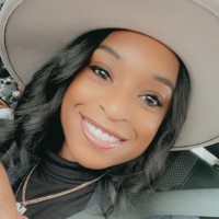 ThinkTek Employee Myeshia Jennings's profile photo