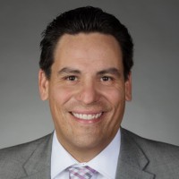 HCFD Realty Management, Inc. Employee Adam Acosta's profile photo