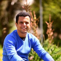 Charles Henrique Souza Godinho's profile photo