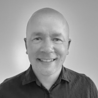 Danfoss Redan A/S Employee Jan Kuhre's profile photo