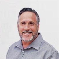 Conejo Valley Recovery Centers Employee Kristopher Davis's profile photo