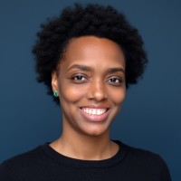 Cierra Crowder-Lopez Email & Phone Number