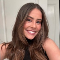 SPLITS59 Employee Melanie Spinner's profile photo