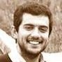 JFA Engenharia Employee Miguel Cabeleira's profile photo