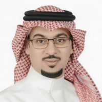 Hani al-Dubais Email