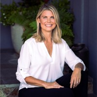 The Sam Tell Companies Employee Pj Patton's profile photo