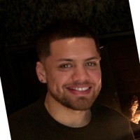 Kenneth Ramos Email & Phone Number
