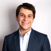 Eduardo Cobos Email