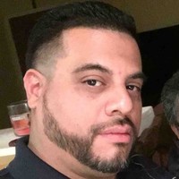 Aeco Systems Employee Ron Sotomayor's profile photo