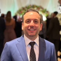 Manhal Eliliwi Email & Phone Number