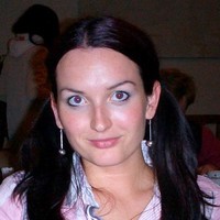 Sesame Communications Employee Vita Stillion's profile photo