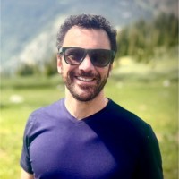 Valley Forge Fabrics, Inc. Employee Mikey Dobin's profile photo