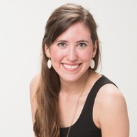 Jillian Maxey Email