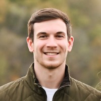 Kenny Pipe & Supply, Inc. Employee Donnie Bush's profile photo