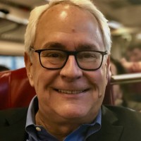 Tidal Metals, a GreenBlu company Employee Duncan O'Brien's profile photo