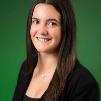 L&W Insurance Employee Bridget Joyce's profile photo