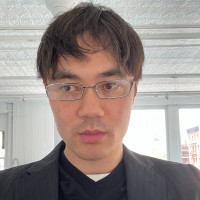 Homer Employee Michael Abel's profile photo