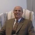 OhioHealth Group Employee Allen Heilman's profile photo