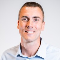 Michelin Employee Tim Lyle's profile photo