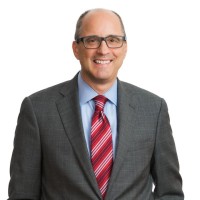 Blank Rome LLP Employee Joseph Poluka's profile photo