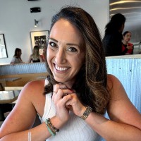 Samantha Nadel Email