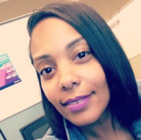 Danielle Douglas Email & Phone Number