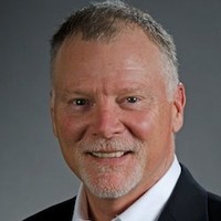 Matson, Inc. Employee Bal Dreyfus's profile photo