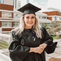 Charlee Jezerinac Email & Phone Number