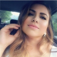 bulurum.com Employee Seval Yilmaz's profile photo