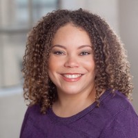 Pinnacle Business Guides Employee Kim Vappie's profile photo