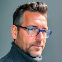 Olivier Tentindo-Repond