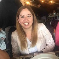 Claudia Xiqui Email