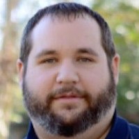 Paul Ladd Email & Phone Number