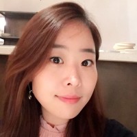 SDSA Employee Jiseon Lee's profile photo