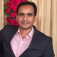 Mohammad Rahman Email & Phone Number