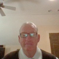 SC DHEC Employee David Bullard's profile photo