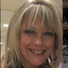 Brenda Dye Email & Phone Number