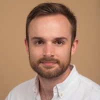 UK HealthCare Employee Ryan Stefanski's profile photo