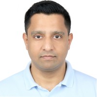 Abhijit Sharma Email & Phone Number