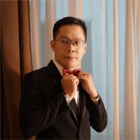 Yohan S. Email