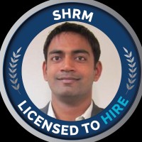 Angara Ecommerce Pvt. Ltd. Employee Rishabh Jain's profile photo