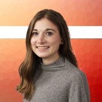 Kirstie Bell Email & Phone Number